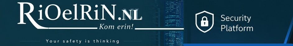 securitybanner rioelrin.nl